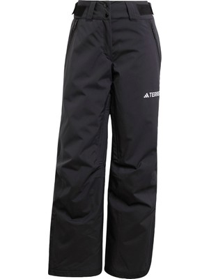 Adidas TERREX JE6653 Terrex Xperior 2L Insulated Stretch Pants