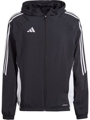 Adidas TIRO24 Wb Erkek Sweatshirt