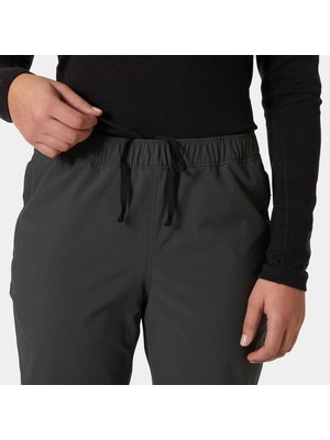 Helly Hansen W Rask Tapered Kadın Pantolon