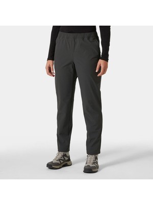 Helly Hansen W Rask Tapered Kadın Pantolon