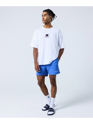 Champion Beachshort
