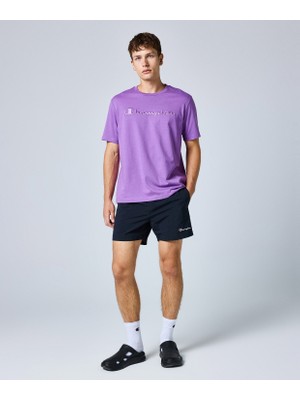 Champion Beachshort