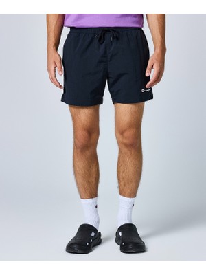 Champion Beachshort