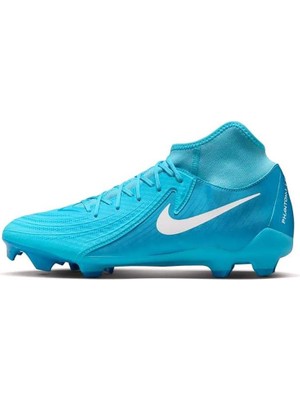 Nike Phantom Luna Iı Academy Fg/mg Erkek Futbol Krampon