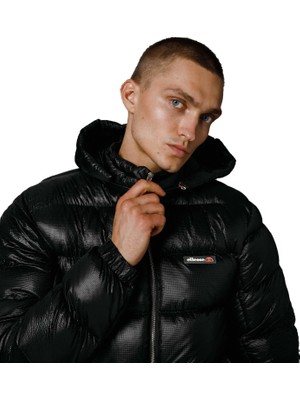 Ellesse Erkek Mont