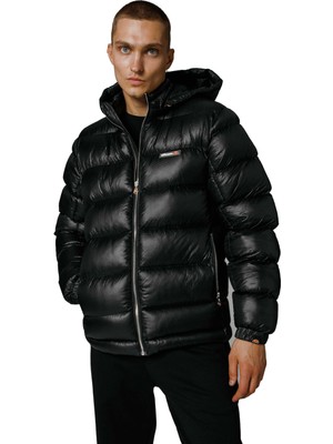 Ellesse Ellesse Erkek Mont