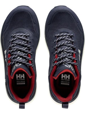 Helly Hansen Stega Ht Erkek Outdoor Ayakkabı