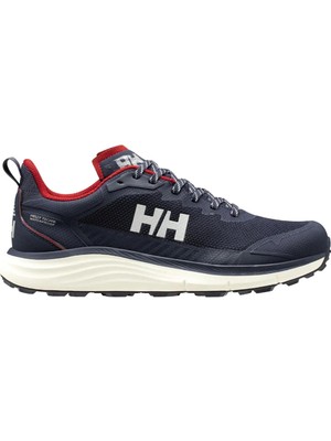 Helly Hansen Stega Ht Erkek Outdoor Ayakkabı