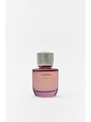 ZARA GARDENIA INTENSE EDP 90 ML (İNDİRİMSEHRİ