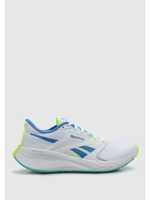 Reebok 100204838 4W Energen Tech Plus 2