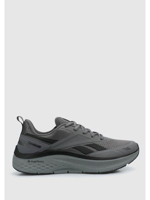 Reebok 101920552 4W Prıme Walk Ultra