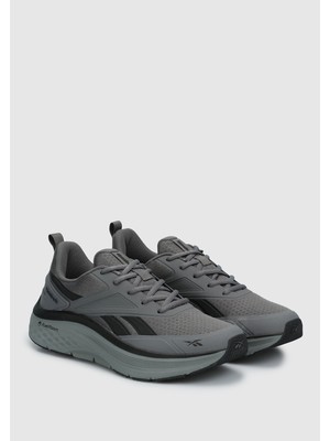 Reebok 101920552 4W Prıme Walk Ultra