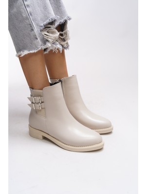 Riccon Kaithrok Kadın Bot 0012081