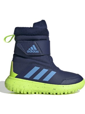 adidas Winterplay C Çocuk Spor Ayakkabı IF1716