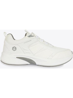 Hammer Jack HJ-101-24170-M Cooper Ss Erkek Spor Ayakkabı