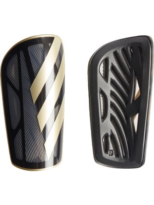 Adidas Performance IP4000 Tiro League Shin Guards