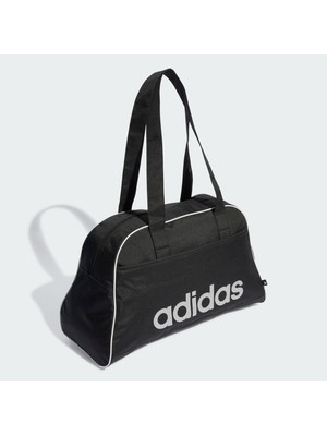 Adidas W L Ess Bwl Bag Kadın Çanta IP9785