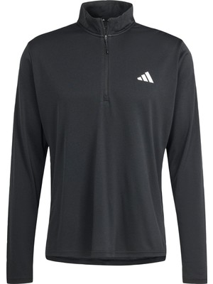 Adidas Performance IL7157 Train Essentials Training Long Sleeve Tee
