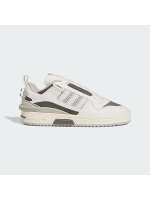 Adidas Originals IG3761 Forum Mod Low Shoes