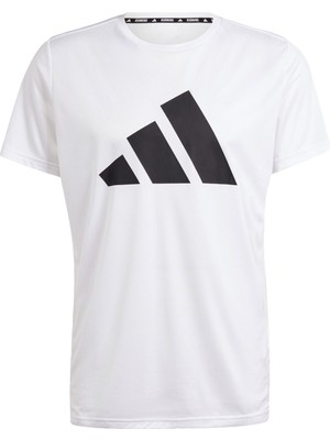 Adidas Performance IN0075 Run It Tee
