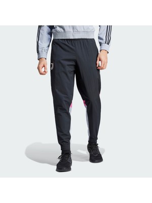 Adidas Performance IM9864 Juventus Woven Track Pants