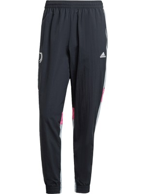 Adidas Performance IM9864 Juventus Woven Track Pants