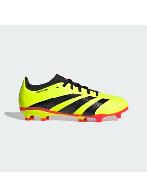 Adidas Predator League Fg J IG7747