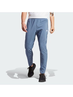 adidas Otr B Pant