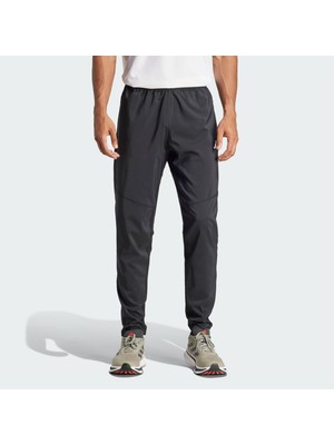 adidas Otr B Pant