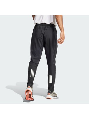 adidas Otr B Pant