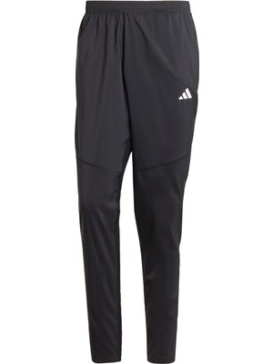 adidas Otr B Pant