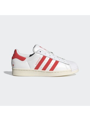 Adidas Originals IG5958 Superstar Shoes