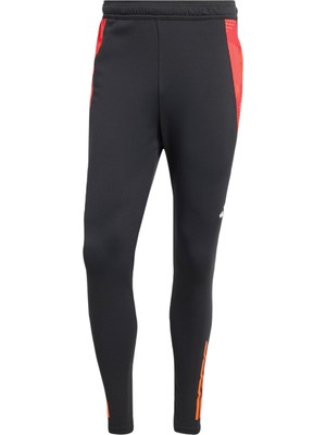 Adidas Performance IP1879 Tiro 24 Competition Training Pants