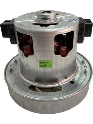 Philips Fc 8475 Powerpro Compact Uyumlu Süpürge Motoru