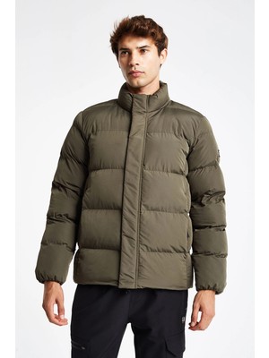 Erkek Şişme Mont 24N-1106