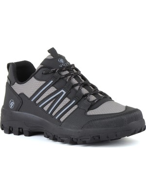 Vojo Gorex Suya  Outdoor Erkek Ayakkabı