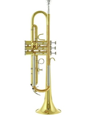 Jupiter JTR500Q Bb Trompet