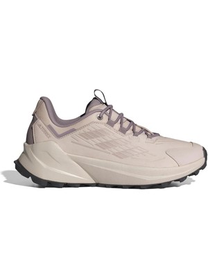 adidas Terrex Traılmaker 2 Lea W Pembe Kadın Outdoor Ayakkabı