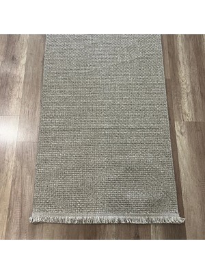 Luxess Halı Lu x ess Halı Sisal 1121 Vizon Jüt Iskandinav Halı