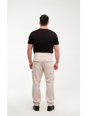 North Mountain Hit Outdoor Pantolon / Kum Beji