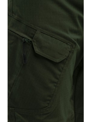 North Mountain Strong Tactical Pantolon / Yeşil