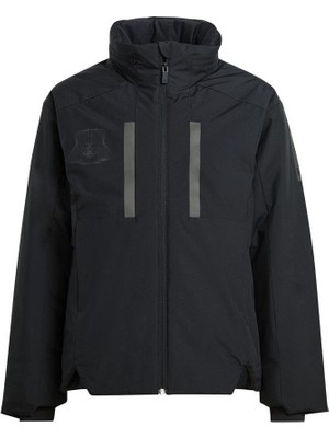 Adidas Sportswear IV9650 adidas Star Wars MyShelter Parka