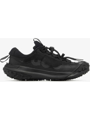 Nike Acg Mountain Fly 2 Low Trail DV7903-002 Spor Ayakkabı