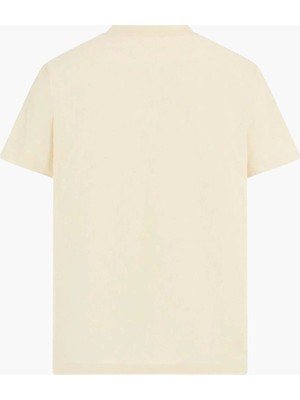 Guess Erkek T-Shirt