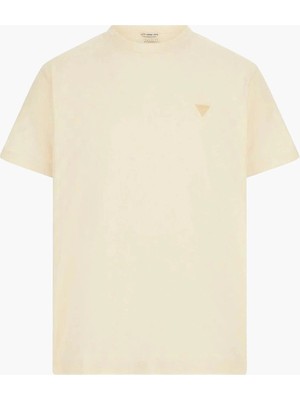 Guess Erkek T-Shirt