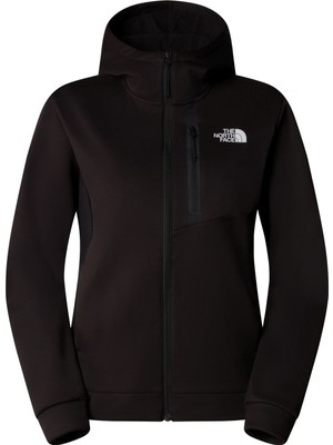 The North Face Kadın Ma Fz Polar NF0A893UJK31