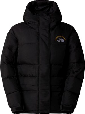 The North Face Kadın Hmlyn 30 Annıversary Parka NF0A88YWJK31