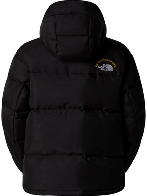 The North Face Kadın Hmlyn 30 Annıversary Parka NF0A88YWJK31