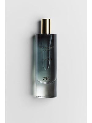 Zara Bohemıan Oud Edp 80 ml Kadın Parfüm (2.71 Fl. Oz).