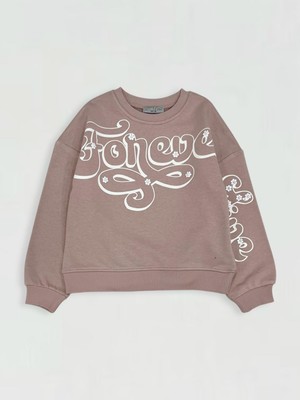 Little Star 4222 Forever Live Sweatshirt